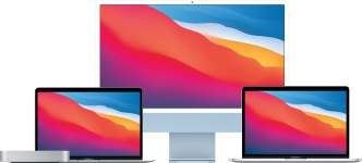 Mac