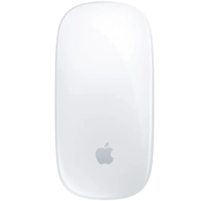 1-650x650.png