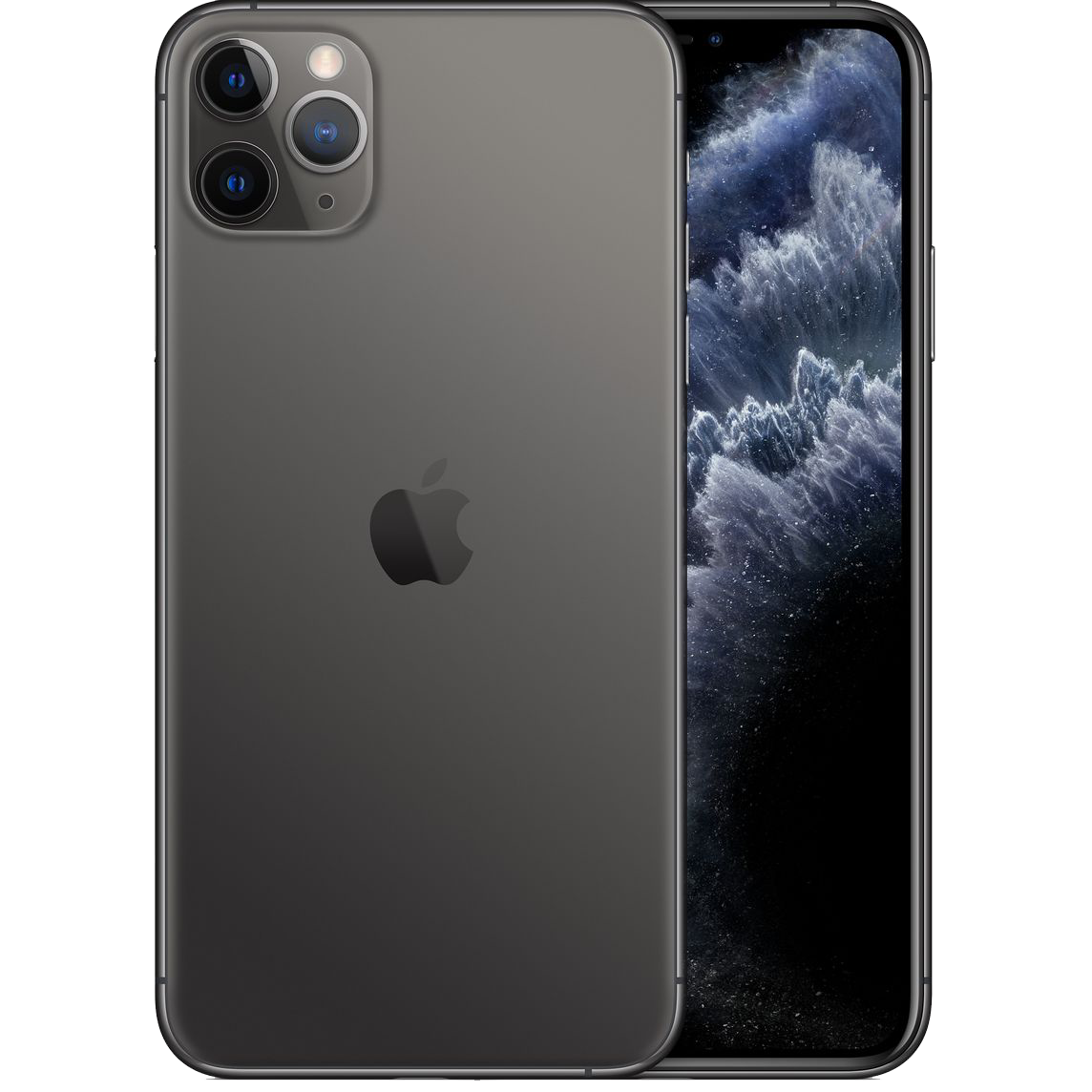 11-Pro-Max-Gray