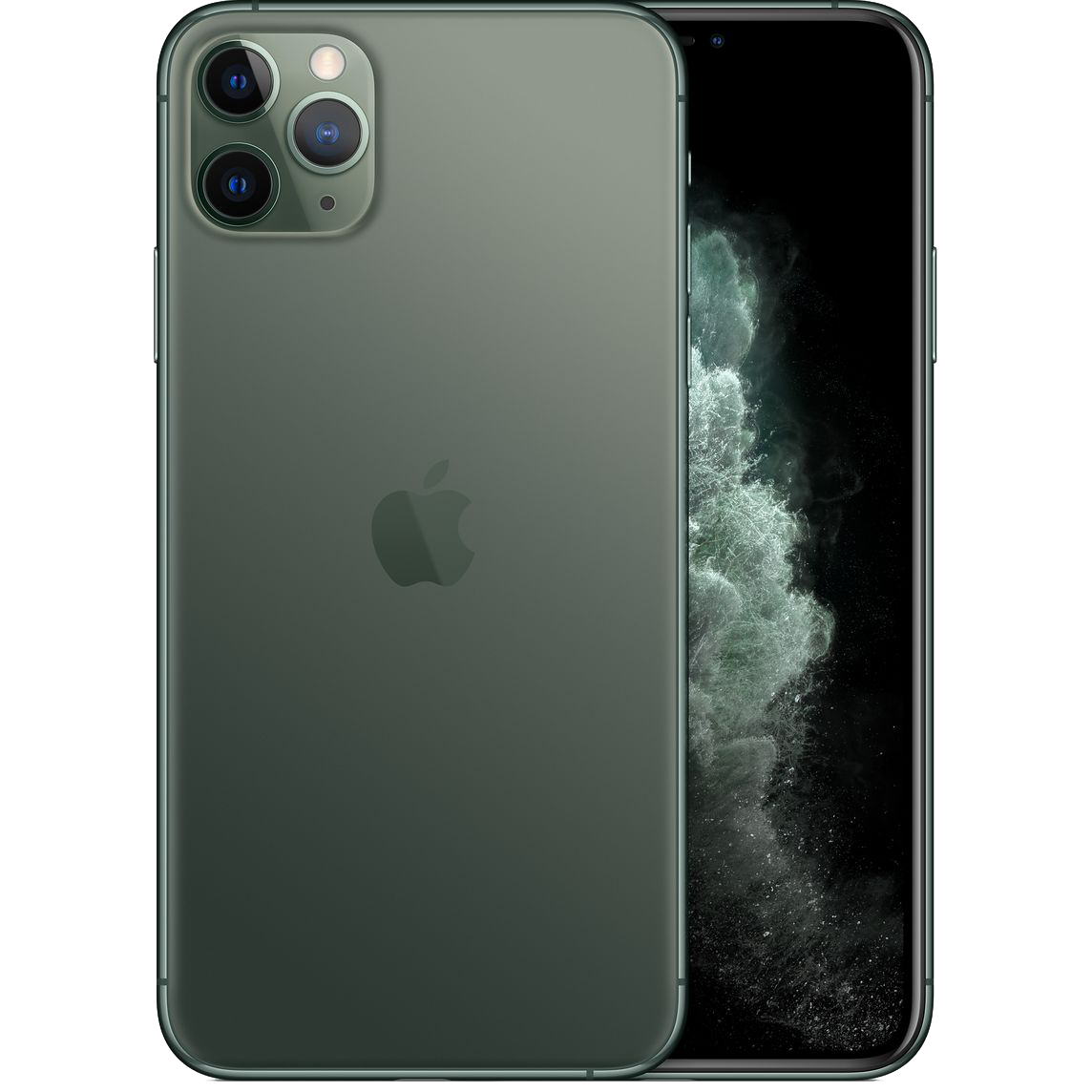 11-Pro-Max-Green