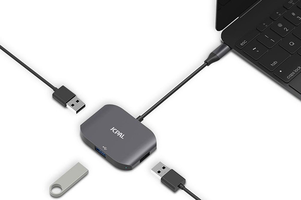 1_usb-c-to-usb-3-port-hub-2305701740578_2048x.jpg