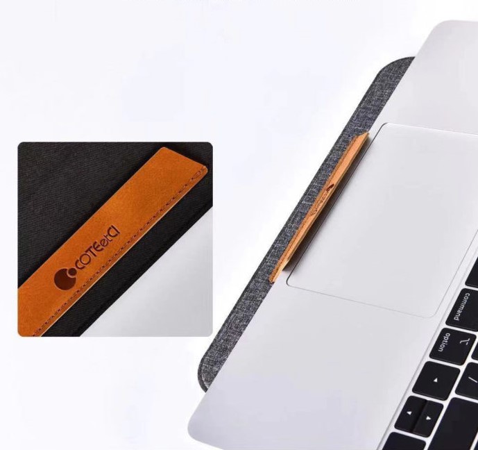 COTEetCI-SD-15-Notebook-Invisible-Stand-10-700x880-1.jpg