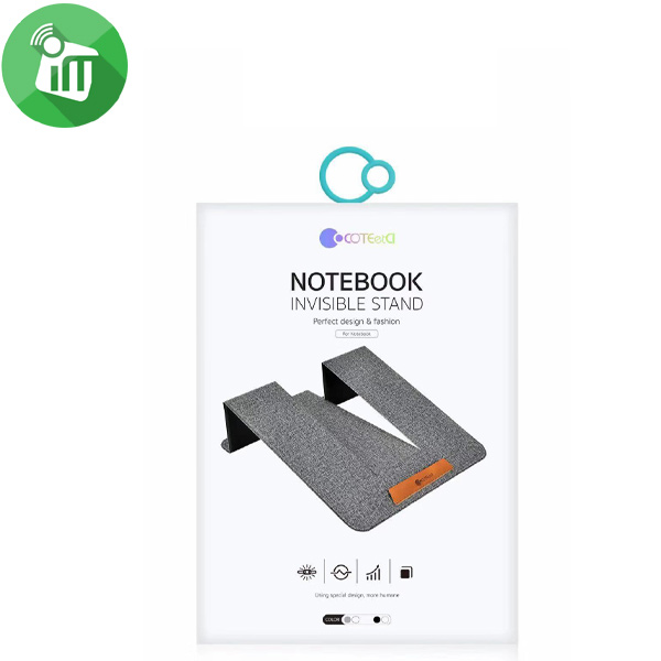 COTEetCI-SD-15-Notebook-Invisible-Stand-5.jpg