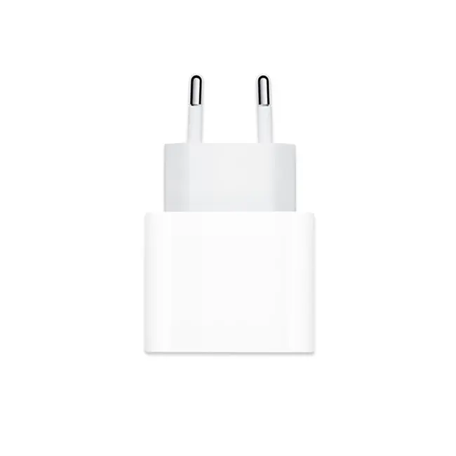 adapter-sac-type-c-20w-cho-iphone-ipad-apple-mhje3-1-1-650x650.jpg