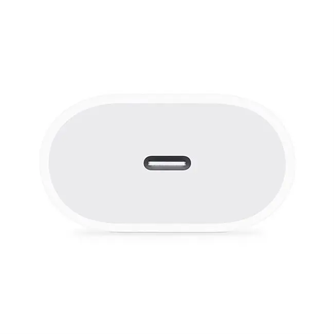 adapter-sac-type-c-20w-cho-iphone-ipad-apple-mhje3-1-2-650x650.jpg