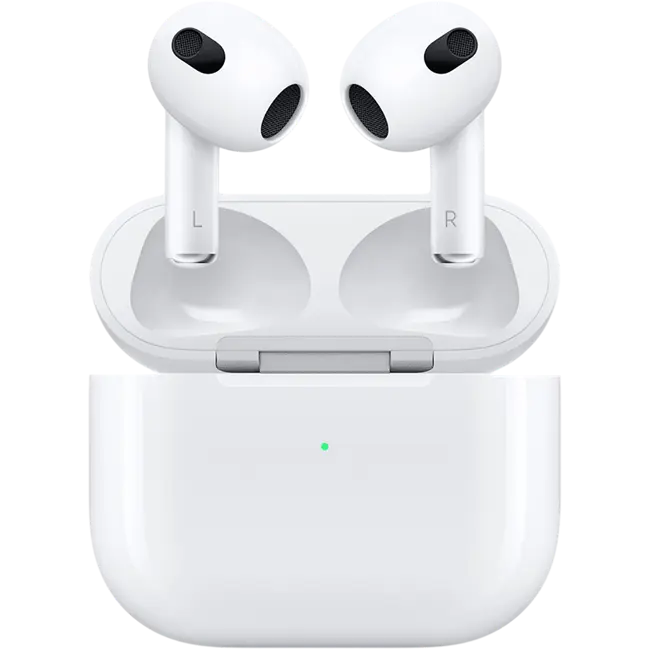 airpods-3-hop-sac-khong-day-thumb-650x650.png