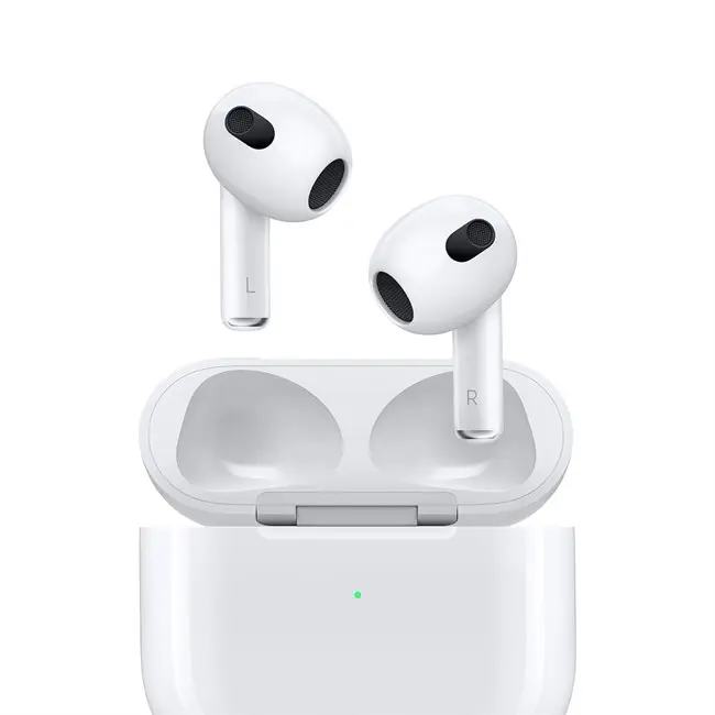 airpods-3-trang-1-650x650.jpeg