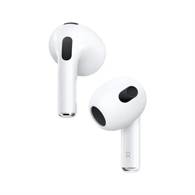 airpods-3-trang-2-650x650.jpeg