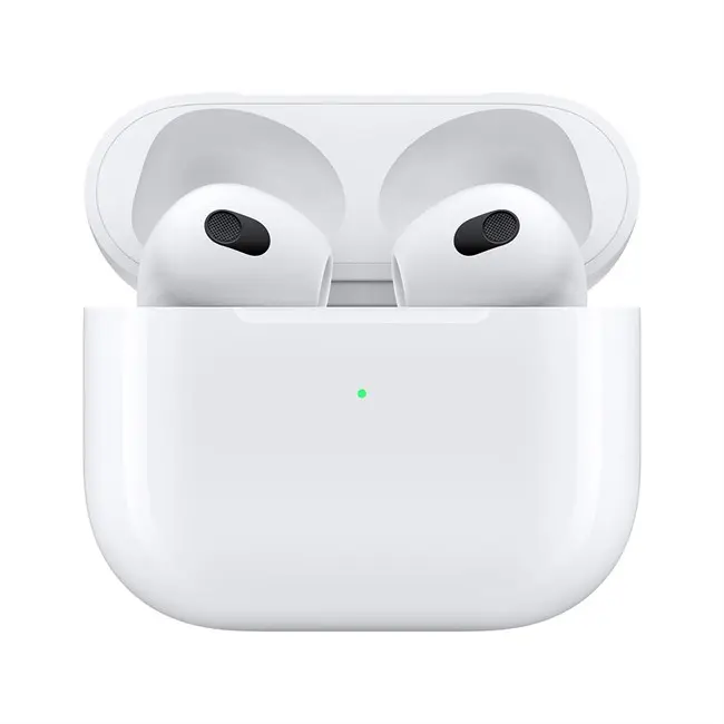 airpods-3-trang-4-650x650.jpeg