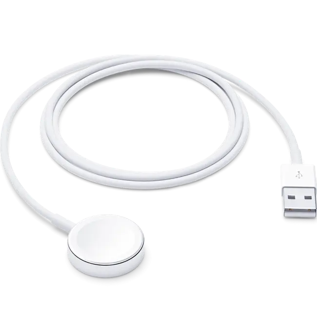 cap-sac-apple-watch-magnetic-1m-apple-mx2e2-thumb-1-650x650.png