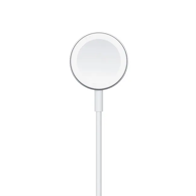 cap-sac-apple-watch-magnetic-1m-apple-mx2e2-trang-1-650x650.jpg