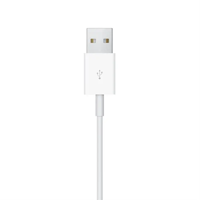 cap-sac-apple-watch-magnetic-1m-apple-mx2e2-trang-3-650x650.jpg