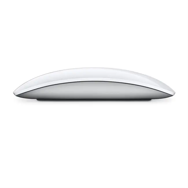 chuot-bluetooth-apple-mk2e3-trang-1-650x650.jpg