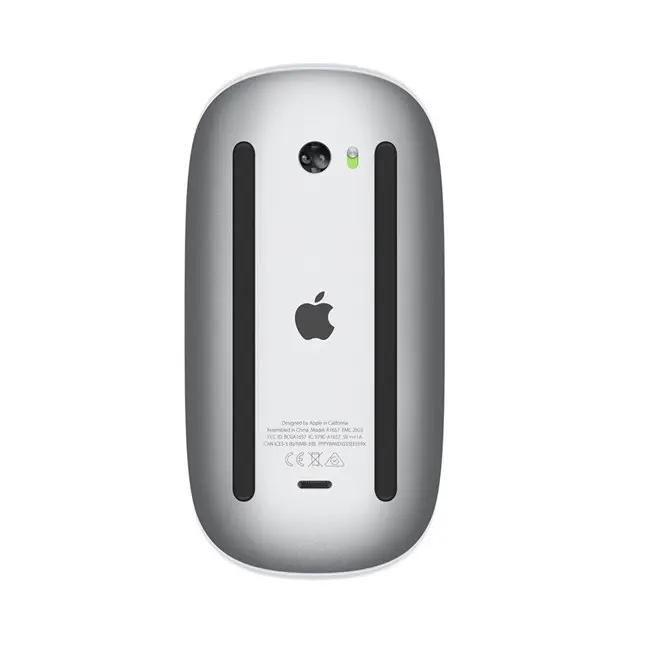 chuot-bluetooth-apple-mk2e3-trang-2-650x650.jpg