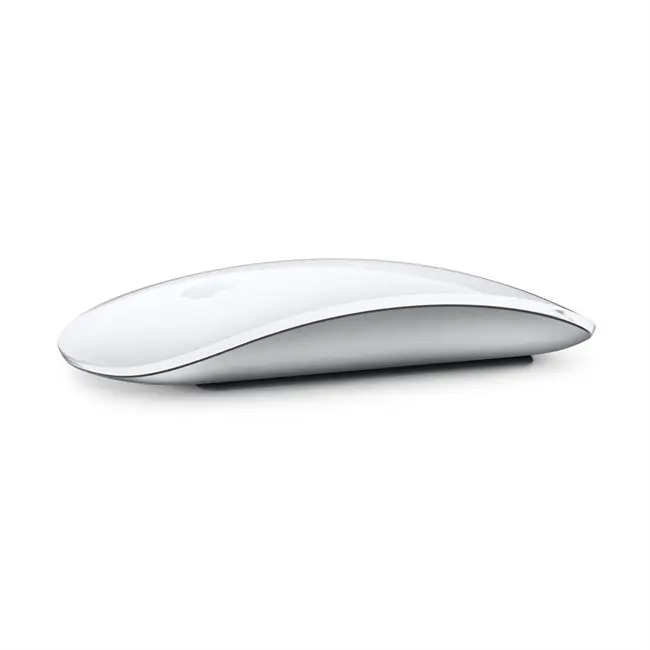 chuot-bluetooth-apple-mk2e3-trang-3-650x650.jpg
