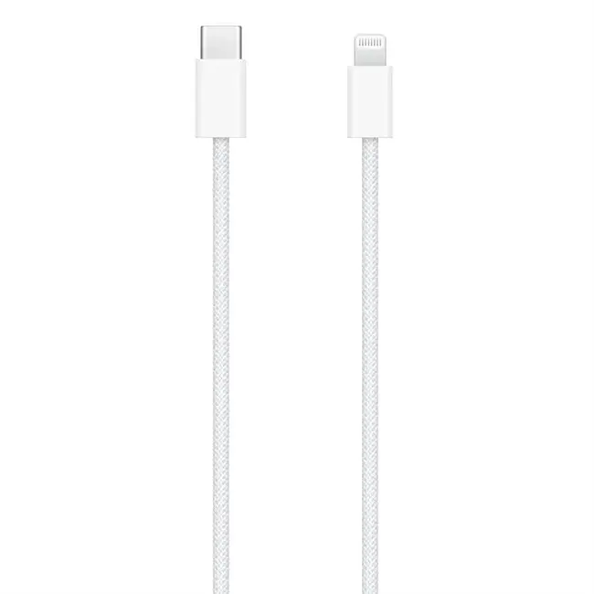 chuot-bluetooth-apple-mk2e3-trang-4-650x650.jpg