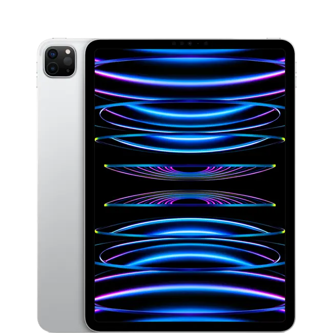 iPad-Pro-M2-11-sliver-thumb-1-650x650