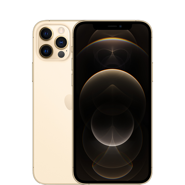 iphone-12-pro-golden-1-650x650-1