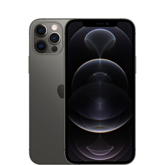 iphone-12-pro-gray-1-650x650-1