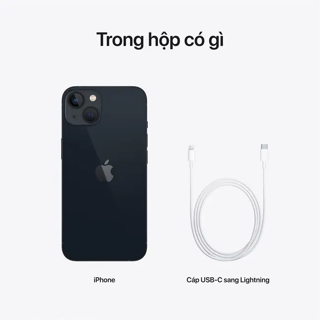 iphone-13-mini-den-7-650x650