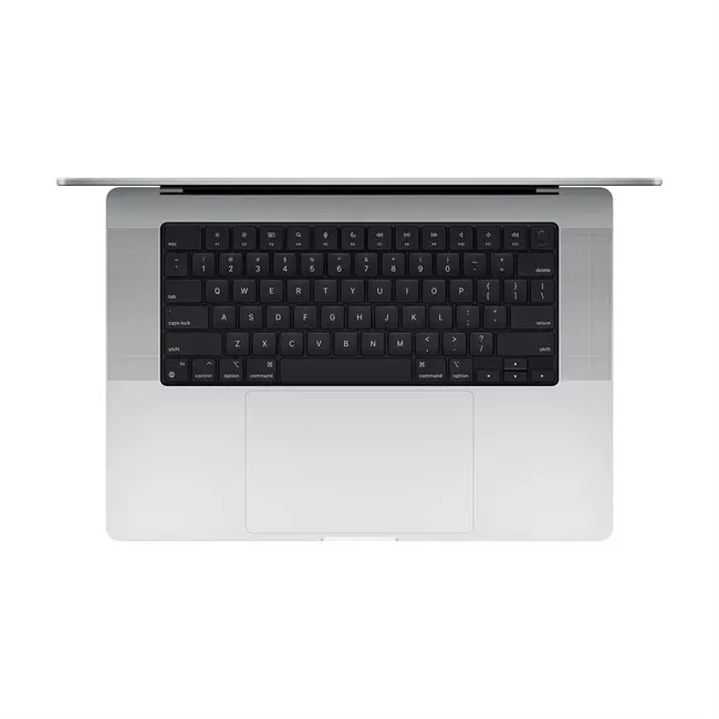 macbook-pro-16-m1-pro-2021-10-core-cpu-1-1-650x650