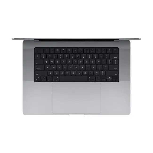 macbook-pro-16-m1-pro-2021-10-core-cpu-1-650x650