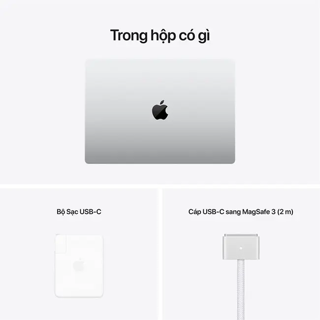 macbook-pro-16-m1-pro-2021-10-core-cpu-10-1-650x650