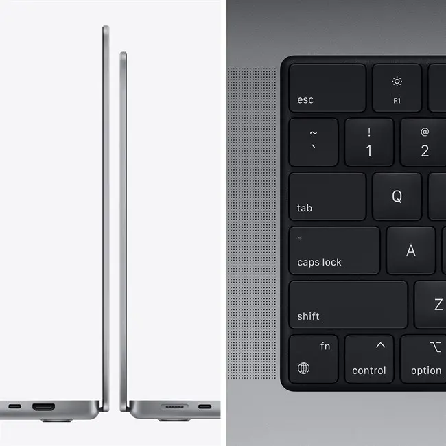 macbook-pro-16-m1-pro-2021-10-core-cpu-3-650x650