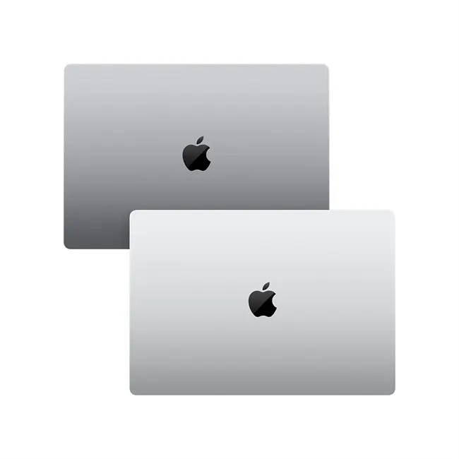 macbook-pro-16-m1-pro-2021-10-core-cpu-9-650x650