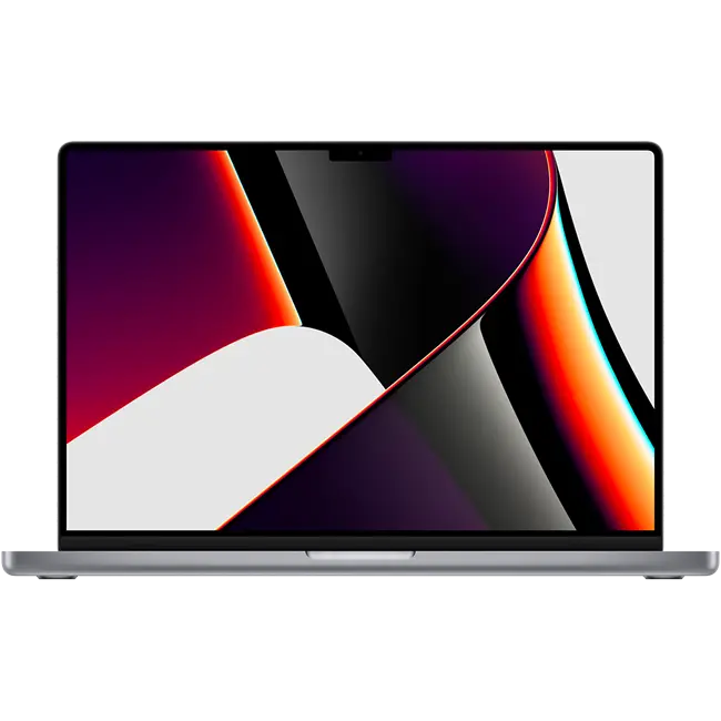 macbook-pro-16-m1-pro-2021-xam-650x650