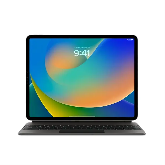 magic-keyboard-ipad-pro-129-inch-gen-5-apple-den-3-650x650.jpg