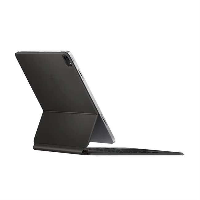 magic-keyboard-ipad-pro-129-inch-gen-5-apple-den-4-650x650.jpg