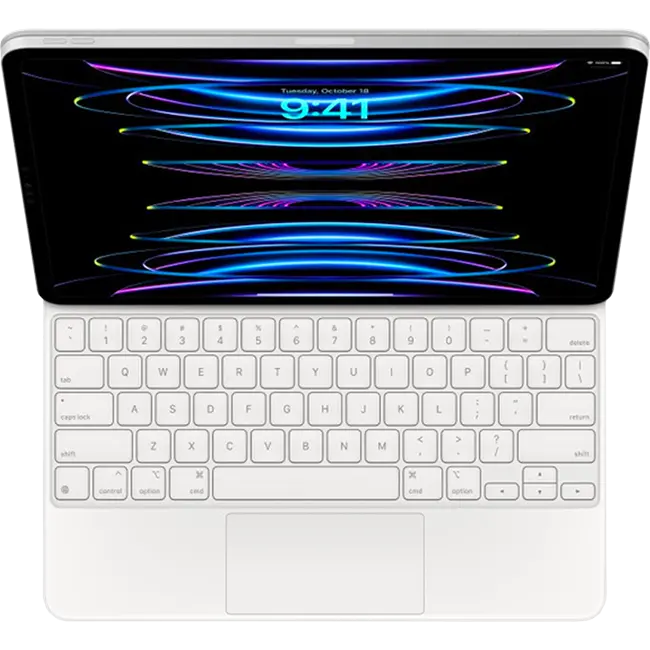 magic-keyboard-ipad-pro-129-inch-gen-5-apple-thumb1-650x650.png