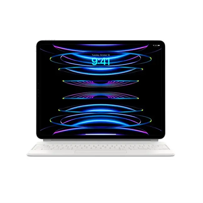 magic-keyboard-ipad-pro-129-inch-gen-5-apple-trang-2-650x650.jpg