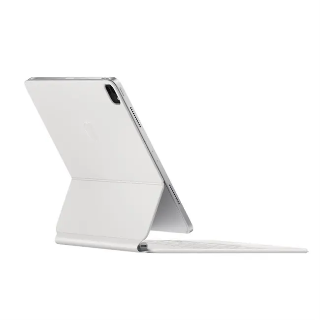 magic-keyboard-ipad-pro-129-inch-gen-5-apple-trang-4-650x650.jpg