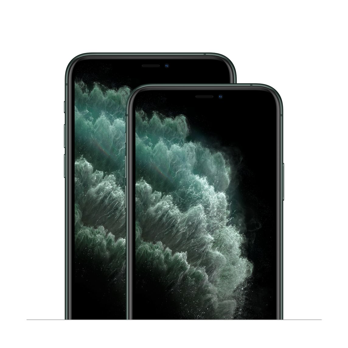 refurb-iphone-11-pro-max-space-gray-2019_AV1