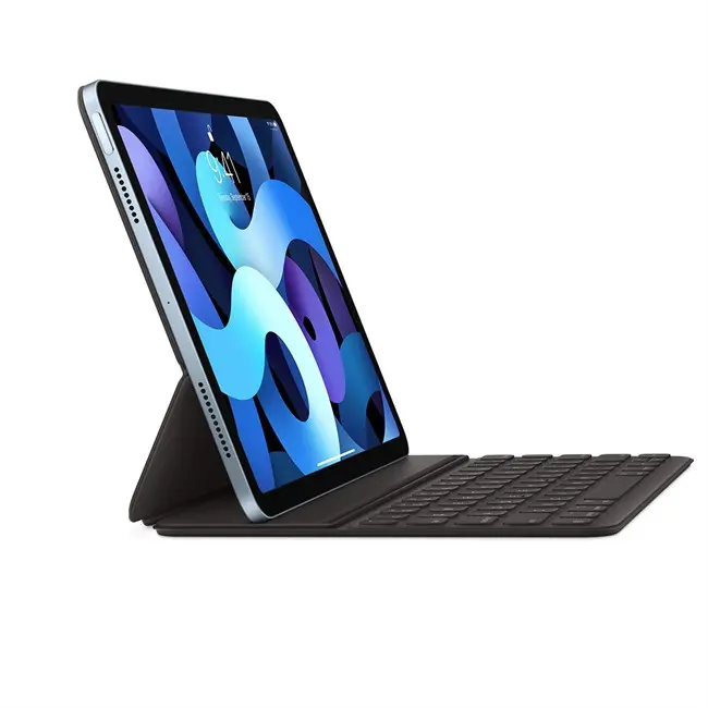 smart-keyboard-folio-2-ipad-pro-11-mxnk2-3-650x650.jpg
