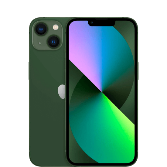 0000567_alpine-green_550