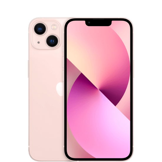 0000647_pink_550