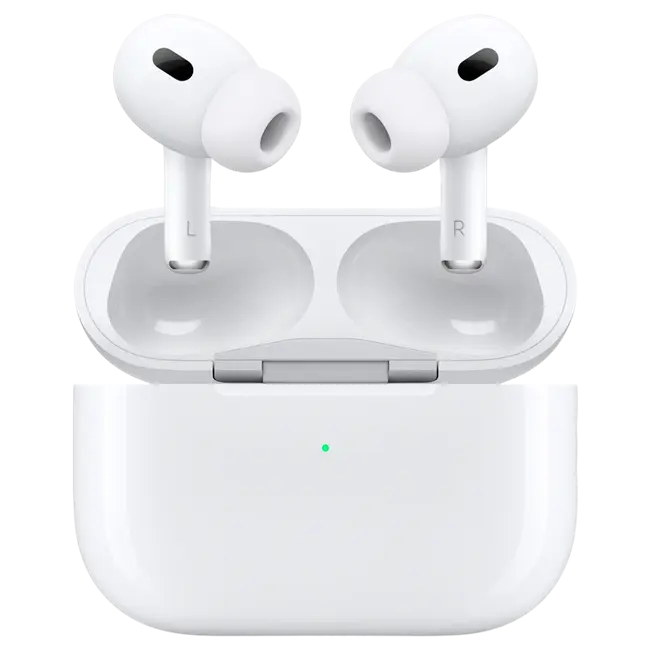 airpods-pro-2-thumb-650x650.png