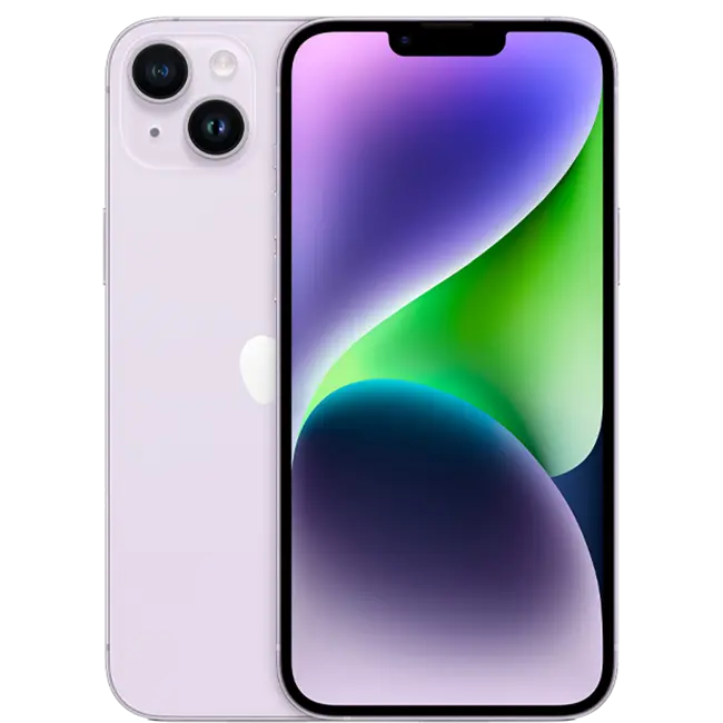 iPhone-14-plus-topzone (5)-650x650.png