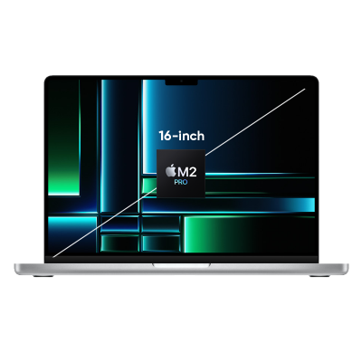 03bsei98-506-macbook-pro-16inch-m2-pro-16gb-1tb