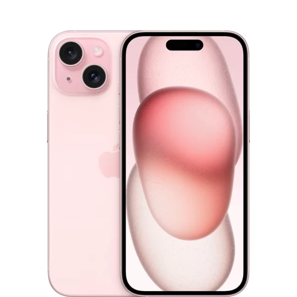 iphone-15-pink-thumbtz_0-650x650.png-600x600