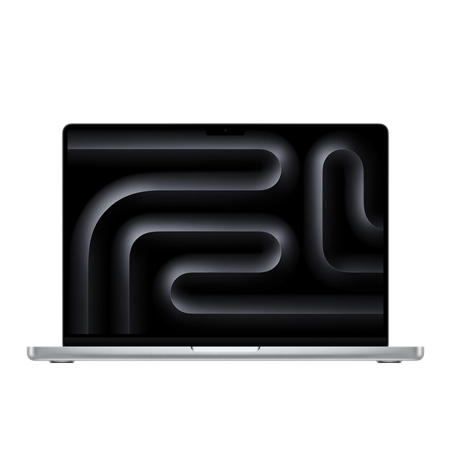 mac-topzone-silver-650x650