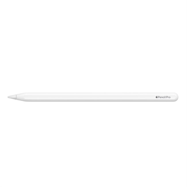 apple-pencil-pro-11-650x650