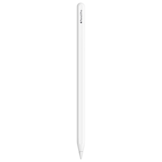 apple-pencil-pro-650x650