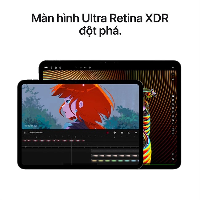 ipad-pro-m4-11-inch-wifi-black-5-650x650