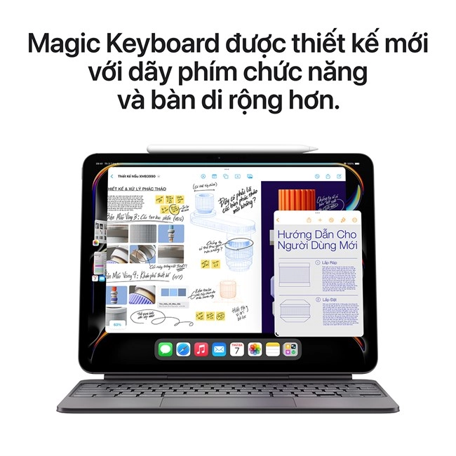 ipad-pro-m4-11-inch-wifi-black-8-650x650