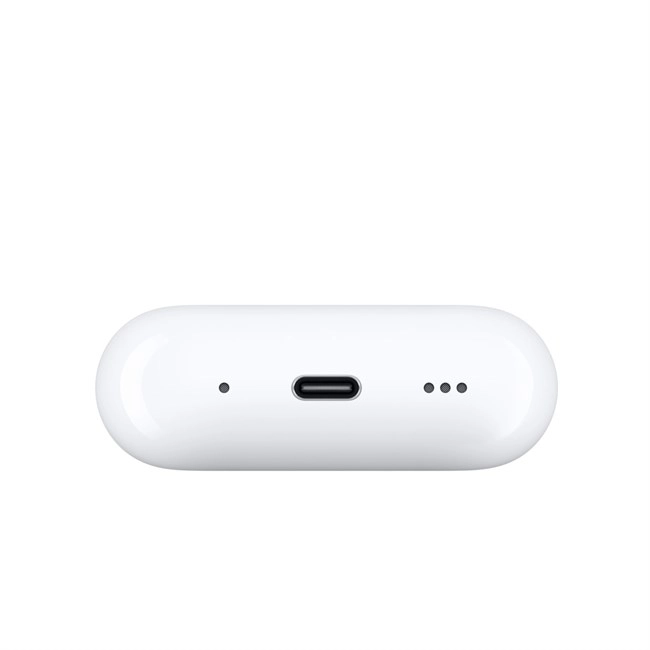 tai-nghe-bluetooth-airpods-pro-2nd-gen-usb-c-charge-apple-3-650x650