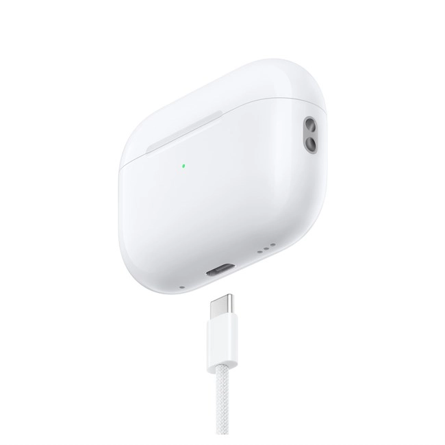 tai-nghe-bluetooth-airpods-pro-2nd-gen-usb-c-charge-apple-4-650x650